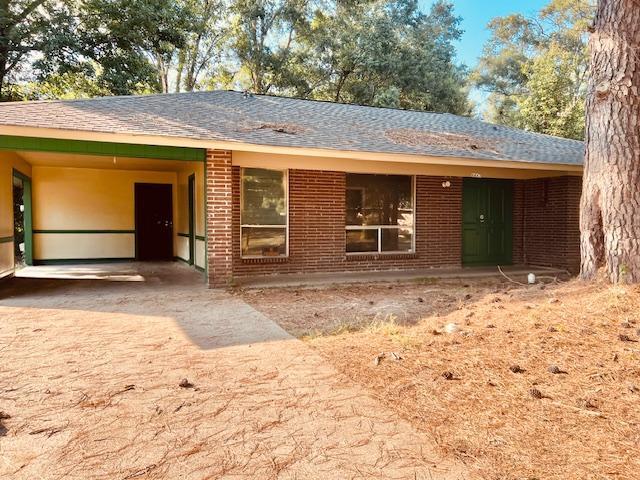 Building Photo - 6663 Abraham Lincoln Dr