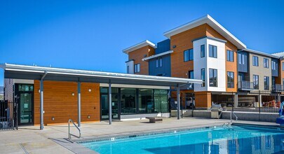 Building Photo - 1550 Myers Ln