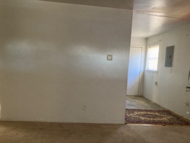 Foto del edificio - 5912 Owen St