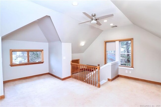 Foto del edificio - 165 Elm St