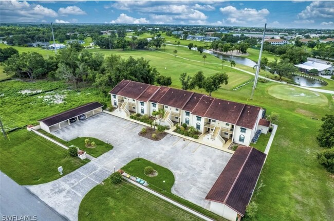 Building Photo - 26461 Explorer Rd