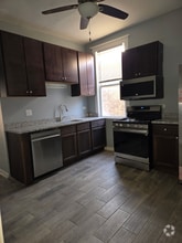 Building Photo - 4910 W Van Buren St