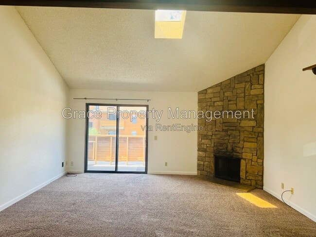 Photo - 3275 South Ammons Street Apartment