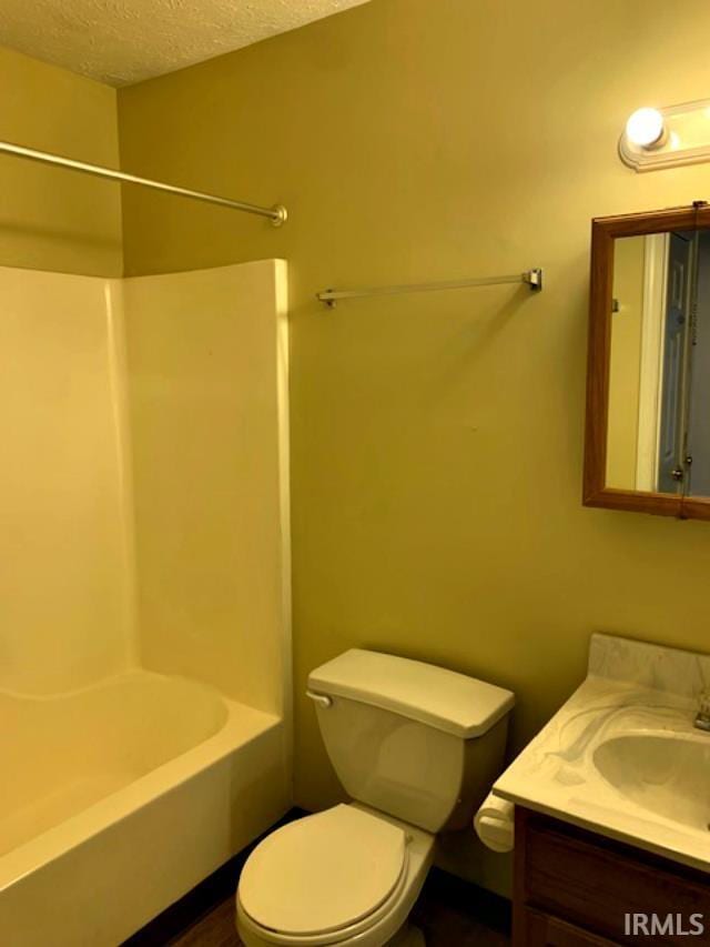 Foto del edificio - 1513 Lincoln Ave