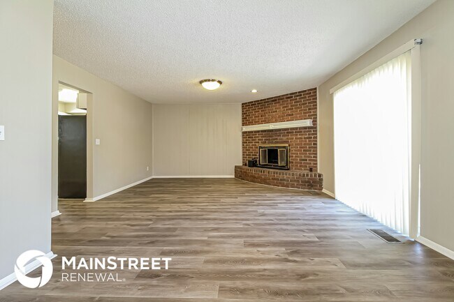 Building Photo - 4813 Michael Dr