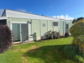 Building Photo - 64-1022-1022 Kekauluohi St