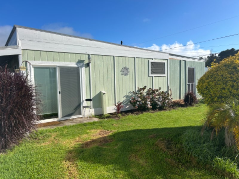 Primary Photo - 64-1022-1022 Kekauluohi St