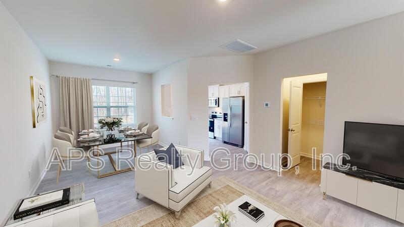 Building Photo - 1125 Evelynnview Ln