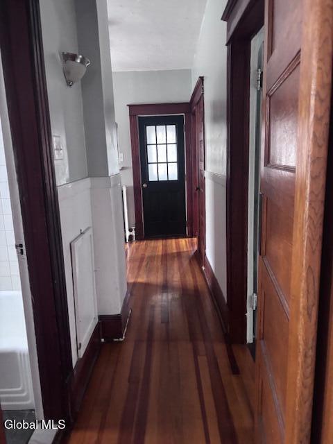 Foto del edificio - 17 Cuyler Ave