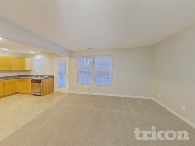 Building Photo - 12341 Stowe Acres Dr