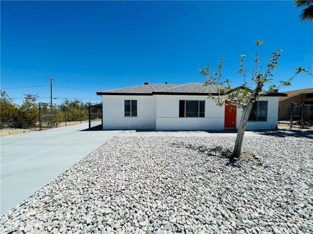 Building Photo - 5619 Daisy Ave
