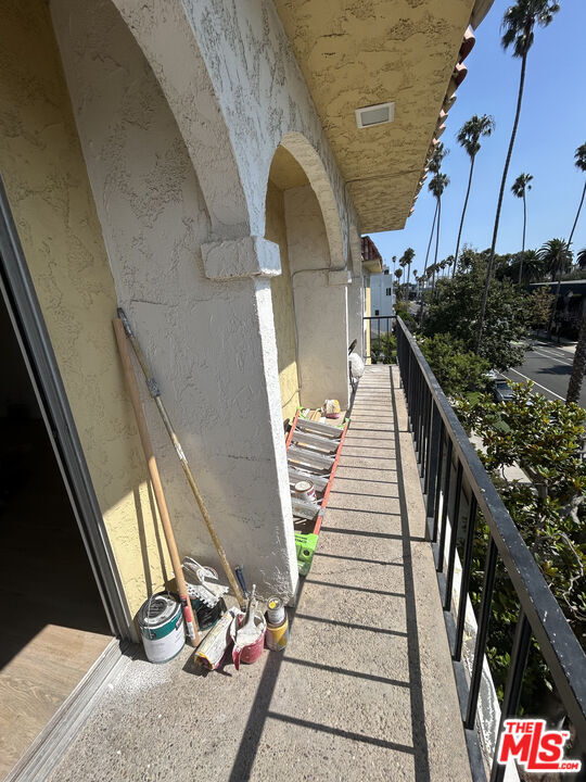 Foto del edificio - 1033 6th St