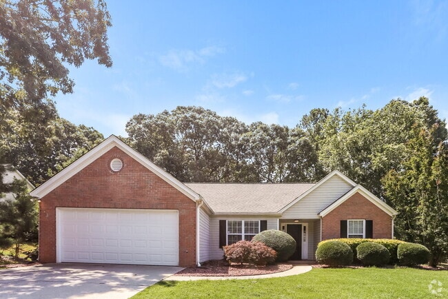 Building Photo - 2747 Wilding Green Ln
