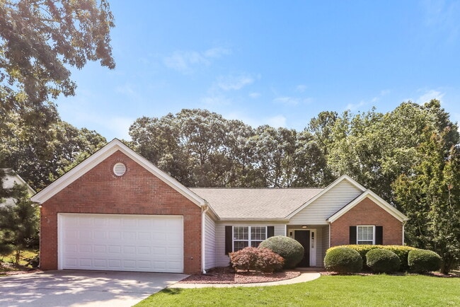 Building Photo - 2747 Wilding Green Ln