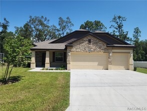 Building Photo - 88 Linder Dr