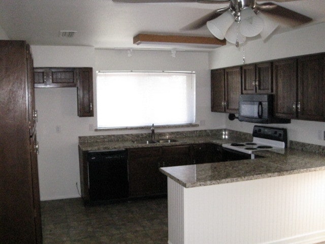 Foto del edificio - 2217 E Holmes Ave