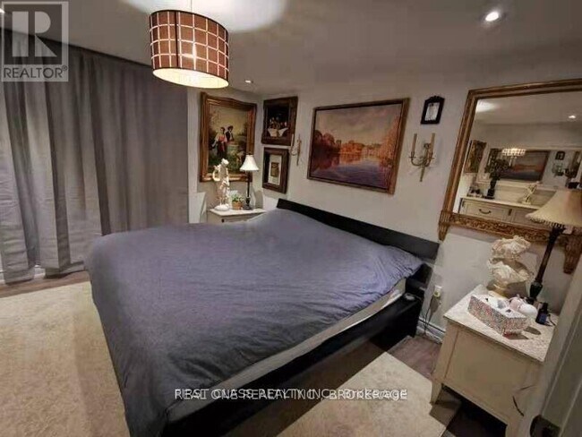 Photo du bâtiment - 39 Shamokin Dr