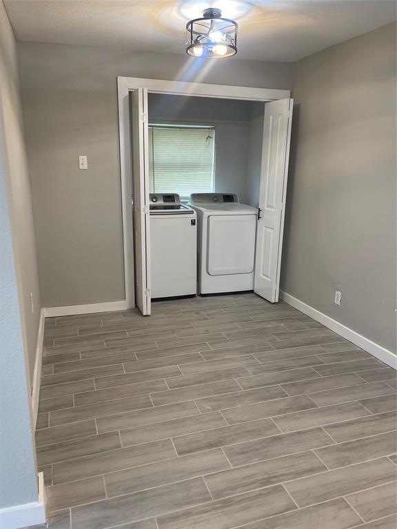 Foto del edificio - 823 E 39th St