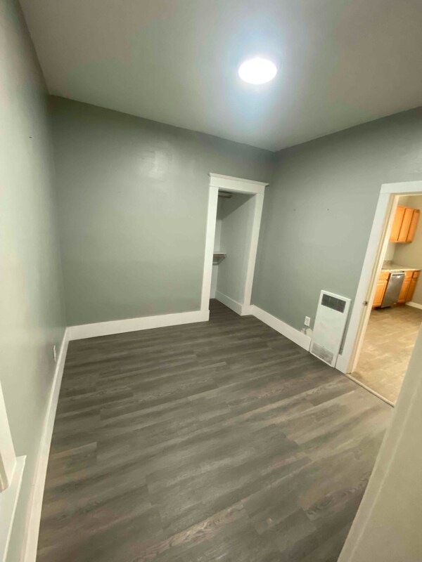 Foto del edificio - 561 3rd Ave E