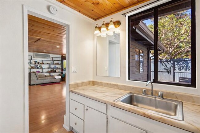 Foto del edificio - Kula/Omapio Studio