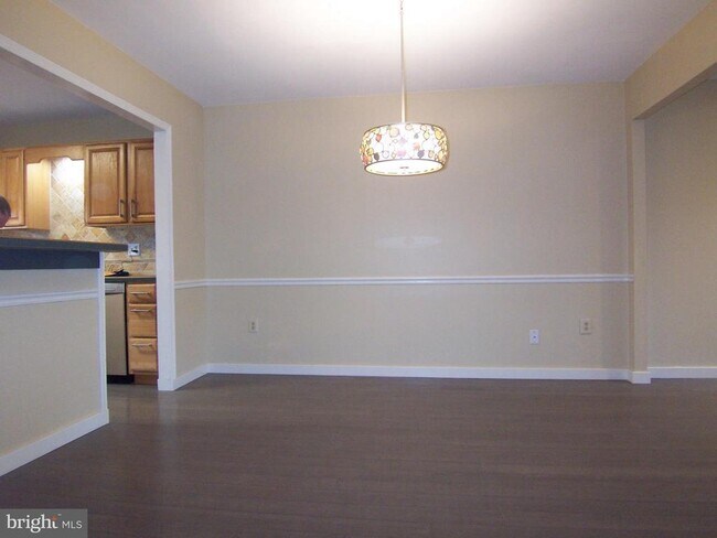 Foto del edificio - 9032 Gavelwood Ct