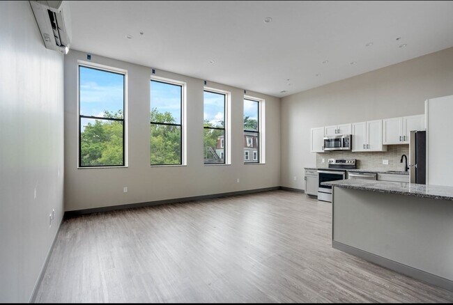 Foto del edificio - 56 Oak Terrace