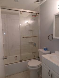 Foto del edificio - 56-21-56226 226th St