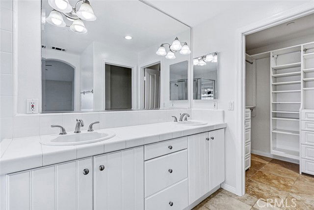 Foto del edificio - 1800 S Pacific Coast Hwy