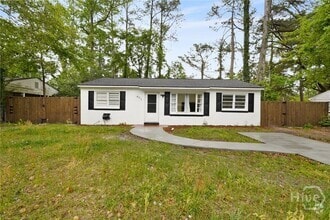 Building Photo - 403 Patton Rd