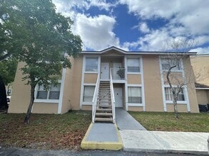 Building Photo - 8002 SW 21st Ct