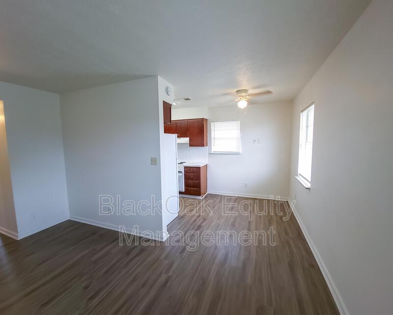 4206 Foreman Ln, Louisville, KY 40219 Condo for Rent in Louisville