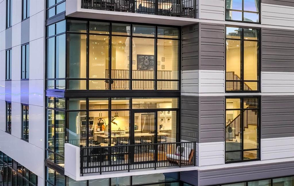 Foto principal - 808 Crawford St