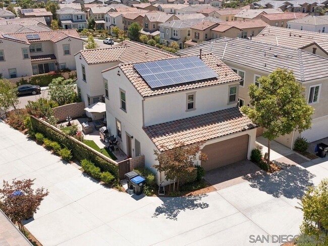 Building Photo - 13610 Cantare Trail