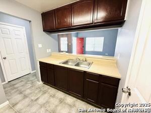 Foto del edificio - 6022 State St