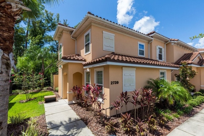 Foto del edificio - 2739 Corvette Ln