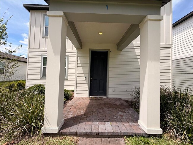Building Photo - 11153 Green Citron Aly