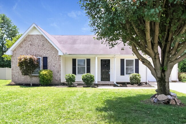 Building Photo - 1231 Azure Way