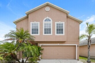 Building Photo - 939 Brenton Leaf Dr