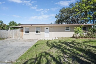 Building Photo - 1137 Delmar Terrace