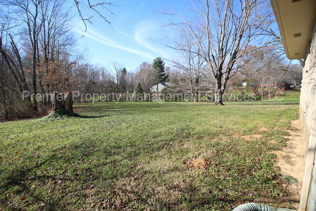 Building Photo - 12604 S Pope Lick Rd