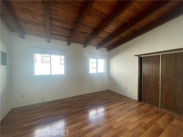 Building Photo - 402 N Hill Ave