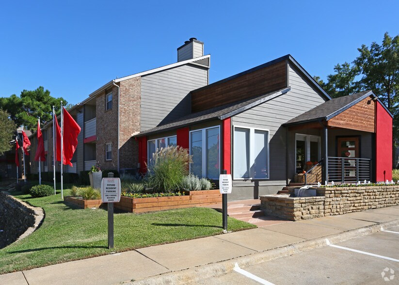 Redgate Rentals Arlington, TX