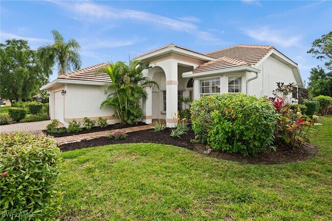 Foto del edificio - 25040 Bay Cedar Dr