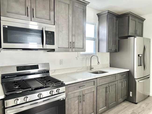 Foto del edificio - 619 Seneca St