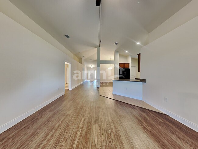 Foto del edificio - 10708 Standing Stone Dr