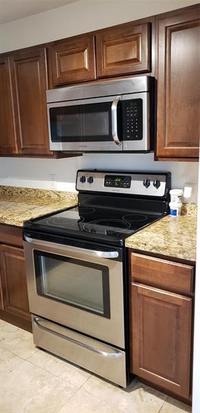 Foto del edificio - 413 SW 16th St