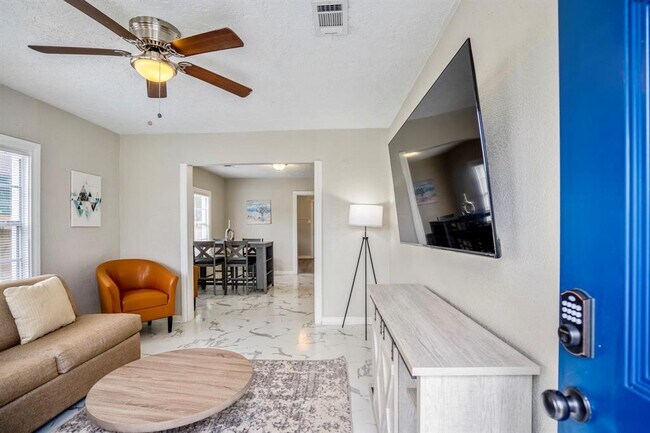 Foto del edificio - 5411 Arapahoe St