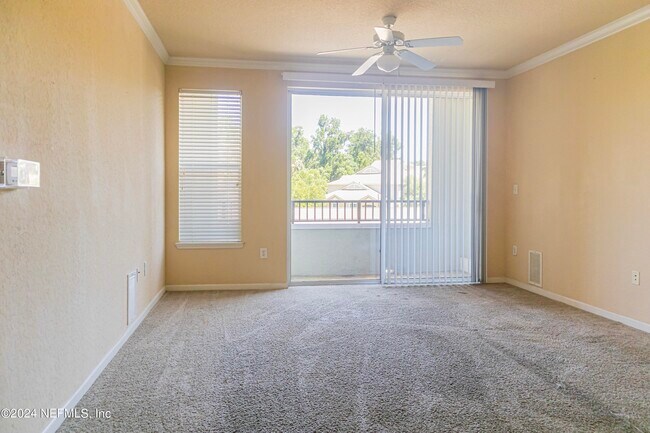 Building Photo - 4259 Southside Blvd