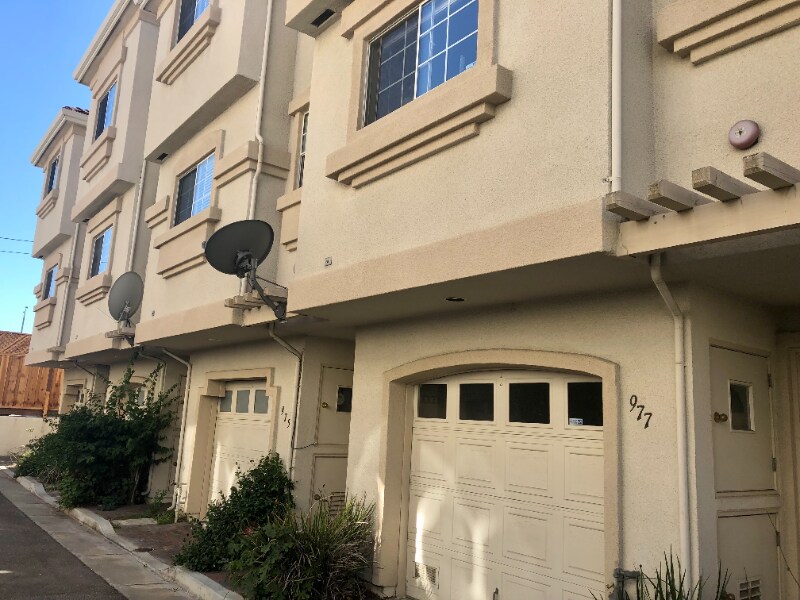 Foto principal - 975 Wisteria Terrace