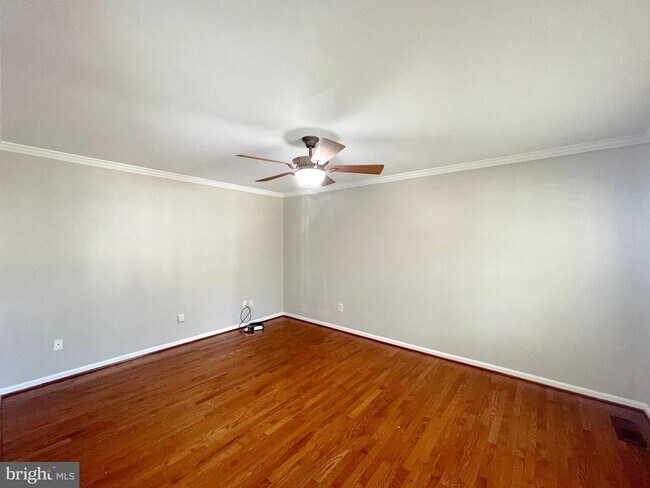 Foto del edificio - 20871 Freedom Run Dr